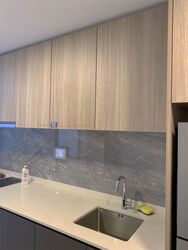 Kent Ridge Hill Residences (D5), Apartment #447638591